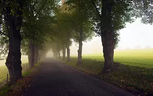 Road wide wallpapers and HD wallpapers