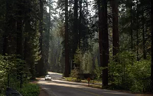 Road wide wallpapers and HD wallpapers