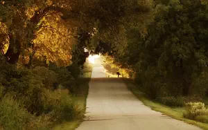 Road wide wallpapers and HD wallpapers