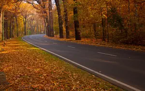 Road wide wallpapers and HD wallpapers