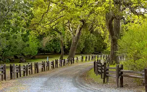 Road wide wallpapers and HD wallpapers