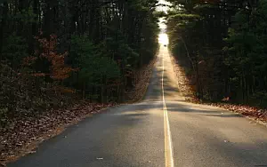 Road wide wallpapers and HD wallpapers