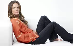 Burn Notice TV series wide wallpapers and HD wallpapers