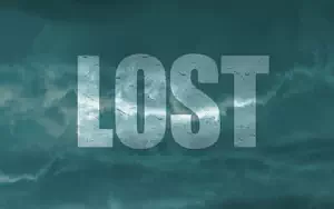 Lost TV series wide wallpapers and HD wallpapers