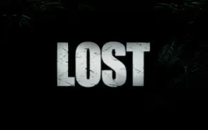 Lost TV series wide wallpapers and HD wallpapers