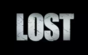 Lost TV series wide wallpapers and HD wallpapers