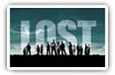 Lost tv series wide wallpapers