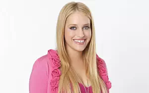 Suburgatory TV series wide wallpapers and HD wallpapers