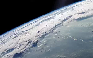 Spaceship wide wallpapers and HD wallpapers