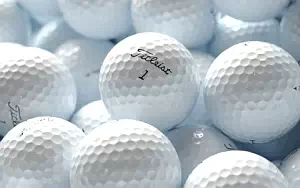 Golf wide wallpapers and HD wallpapers