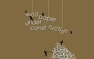 Text wide wallpapers and HD wallpapers