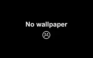 Text wide wallpapers and HD wallpapers