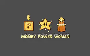 Text wide wallpapers and HD wallpapers