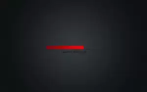 Text wide wallpapers and HD wallpapers