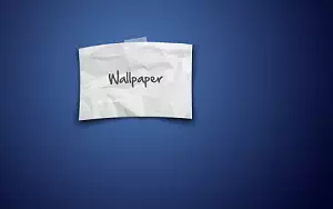 Text wide wallpapers and HD wallpapers
