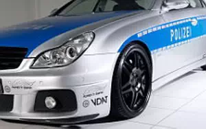 Wide wallpapers - Car tuning