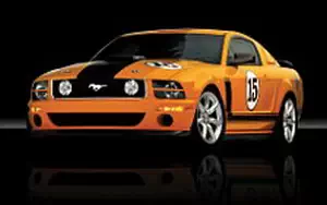 Wide wallpapers - Car tuning