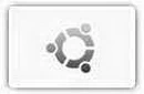 ubuntu wide wallpapers and HD wallpapers