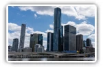 Brisbane city desktop wallpapers