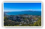 Townsville city desktop wallpapers