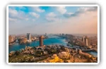Cairo city desktop wallpapers