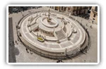 Palermo city desktop wallpapers