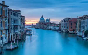 Venice city wallpapers