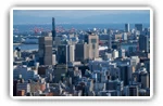 Kobe city desktop wallpapers