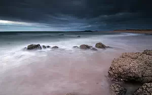 Coast wallpapers