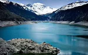 Lake wallpapers