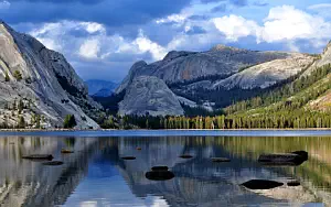 Lake wallpapers