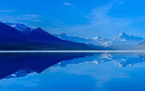Lake wallpapers