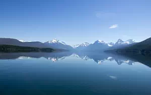Lake wallpapers