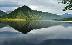 Lake wallpapers