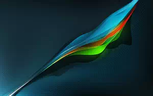 Dark abstract wide wallpapers and HD wallpapers