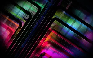 Dark abstract wide wallpapers and HD wallpapers