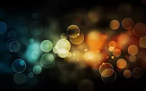 Dark abstract wide wallpapers and HD wallpapers