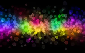 Dark abstract wide wallpapers and HD wallpapers