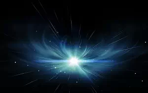 Dark abstract wide wallpapers and HD wallpapers