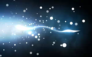 Dark abstract wide wallpapers and HD wallpapers