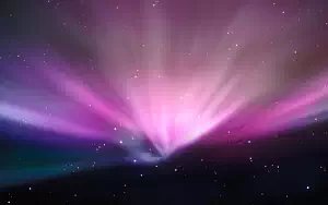 Dark abstract wide wallpapers and HD wallpapers