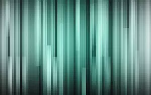Abstracts wide wallpapers and HD wallpapers