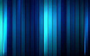 Abstracts wide wallpapers and HD wallpapers