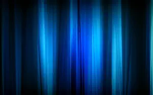 Abstracts wide wallpapers and HD wallpapers