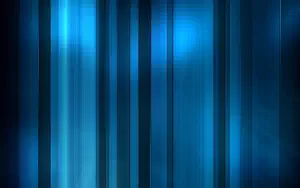 Abstracts wide wallpapers and HD wallpapers