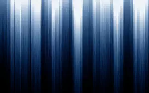 Abstracts wide wallpapers and HD wallpapers