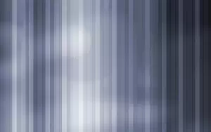 Abstracts wide wallpapers and HD wallpapers