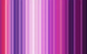 Abstracts wide wallpapers and HD wallpapers
