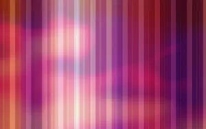 Abstracts wide wallpapers and HD wallpapers