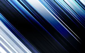 Abstracts wide wallpapers and HD wallpapers
